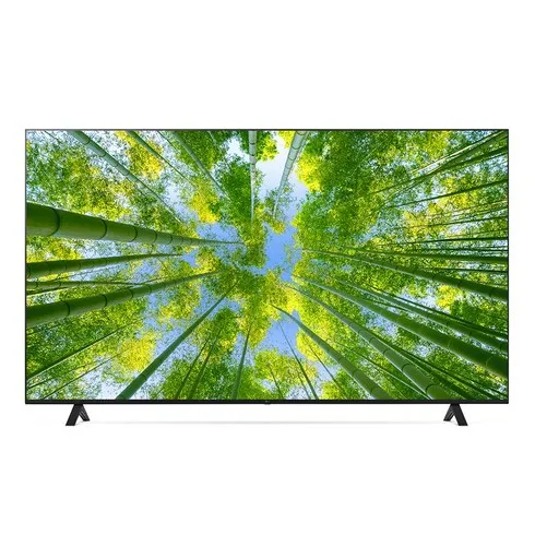 놓치면 후회할 LG 울트라HD TV 86형 217cm  베스트5