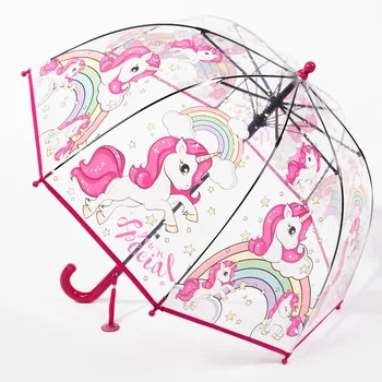장우산 최고의 선택, 필수템으로 손색없는 상품들!